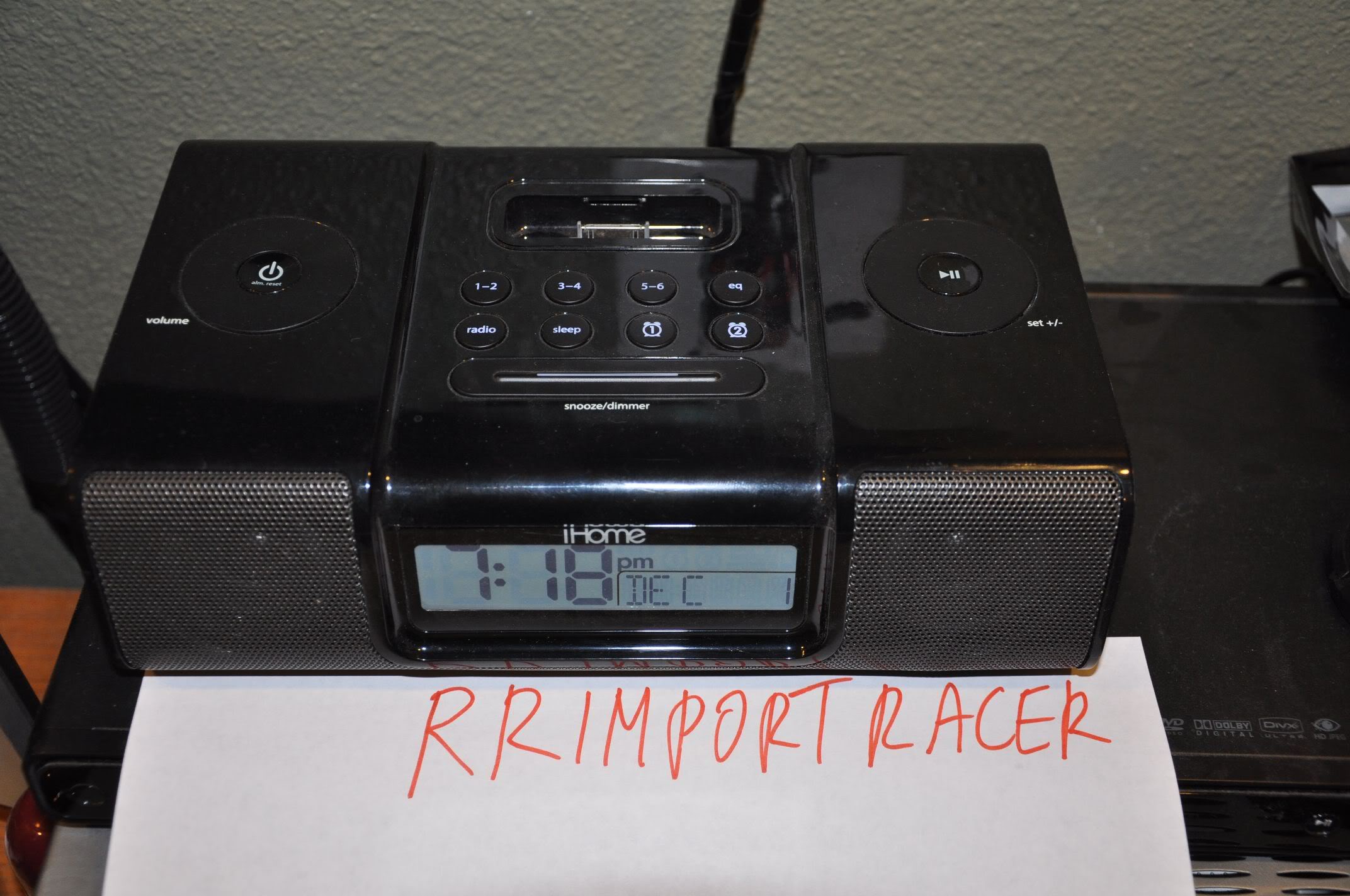 Name:  image_204-2.jpg
Views: 21
Size:  314.7 KB