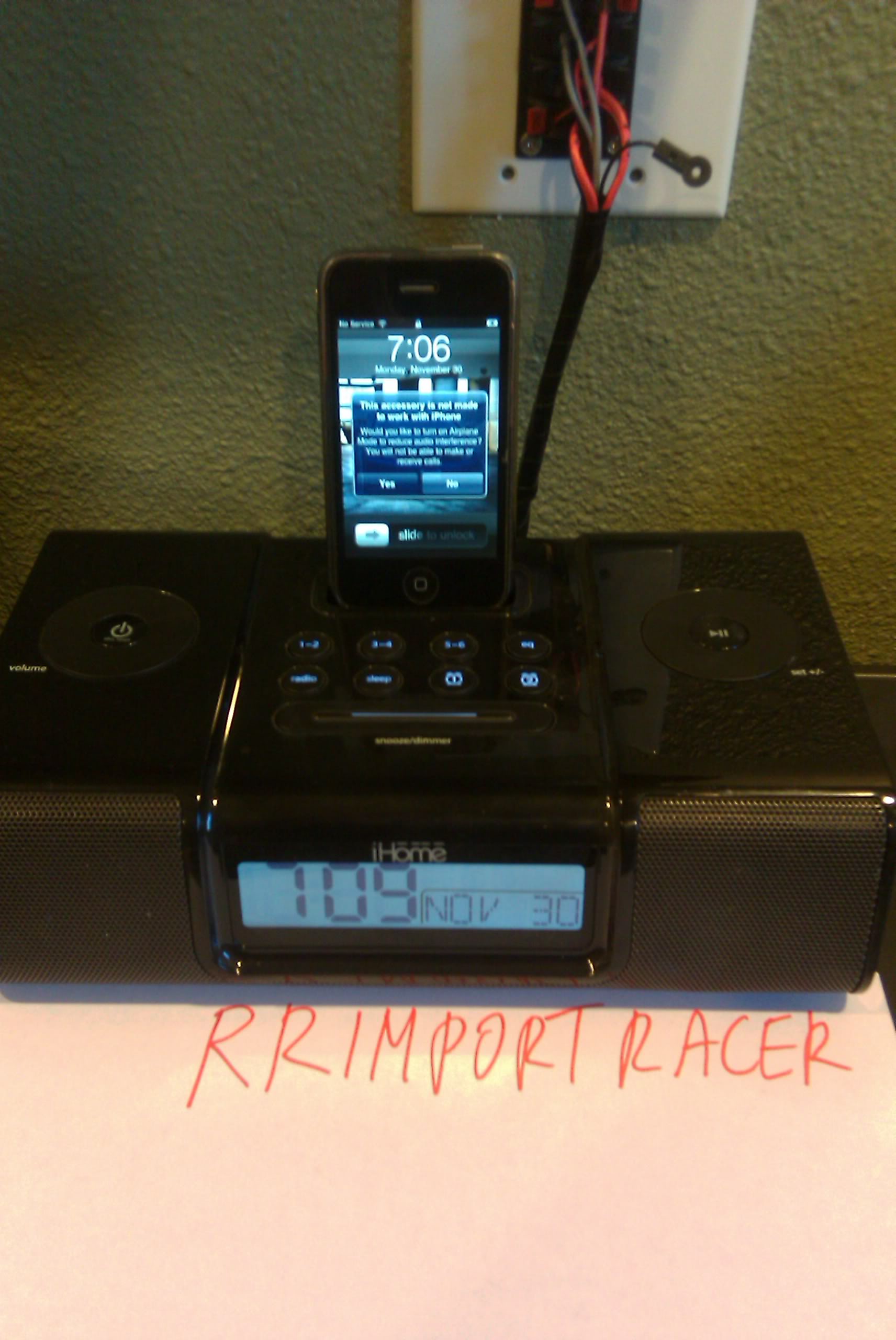 Name:  SU1BRzAwMDMuanBn.jpg
Views: 18
Size:  263.0 KB