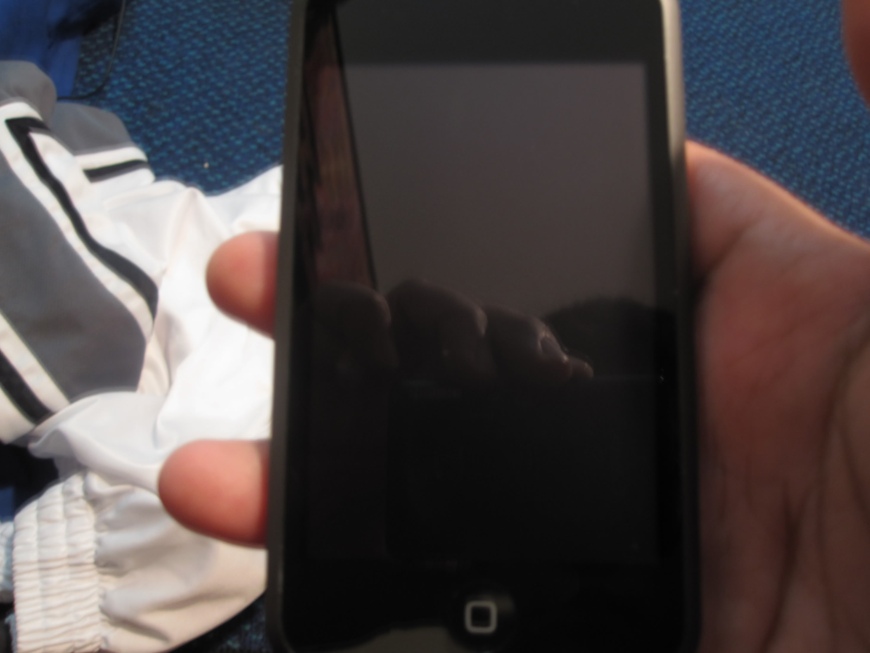 Name: IMG_0381.jpg
Views: 17
Size: 233.4 KB