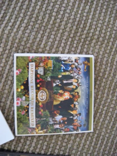 Name:  DSCN0195.jpg
Views: 29
Size:  107.2 KB