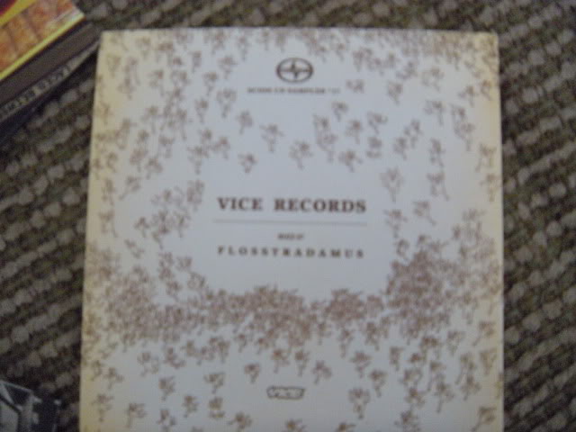 Name:  DSCN0189.jpg
Views: 34
Size:  76.7 KB