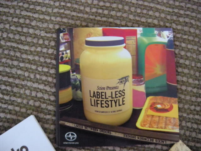 Name:  DSCN0188.jpg
Views: 32
Size:  96.2 KB