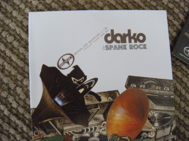 Name:  DSCN0185.jpg
Views: 33
Size:  94.1 KB