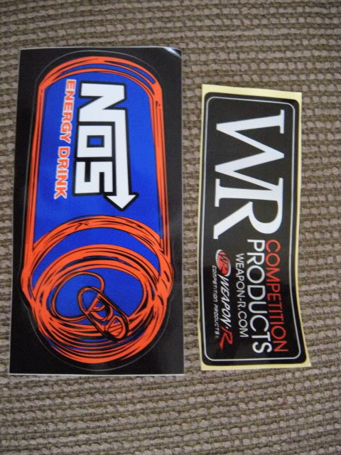 Name:  DSCN0191.jpg
Views: 32
Size:  128.6 KB