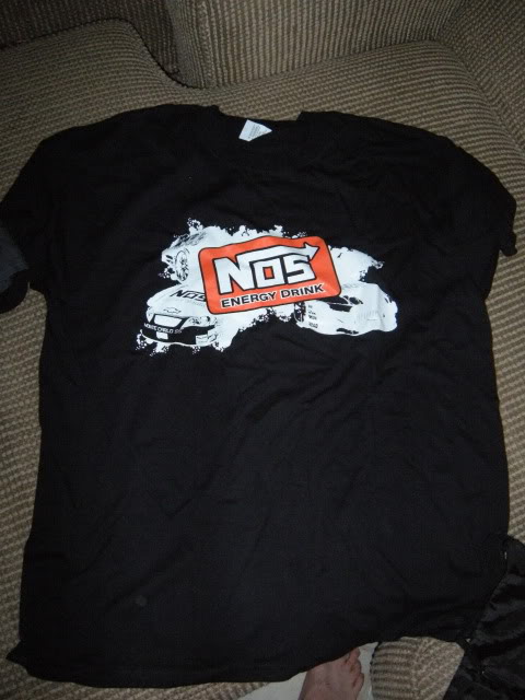 Name:  DSCN0145.jpg
Views: 33
Size:  87.5 KB