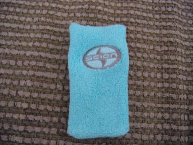 Name:  DSCN0153.jpg
Views: 33
Size:  99.9 KB