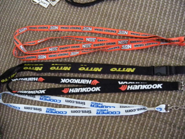 Name:  DSCN0170.jpg
Views: 31
Size:  127.9 KB