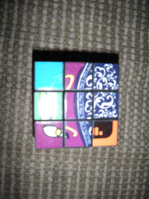 Name:  DSCN0147.jpg
Views: 34
Size:  92.4 KB