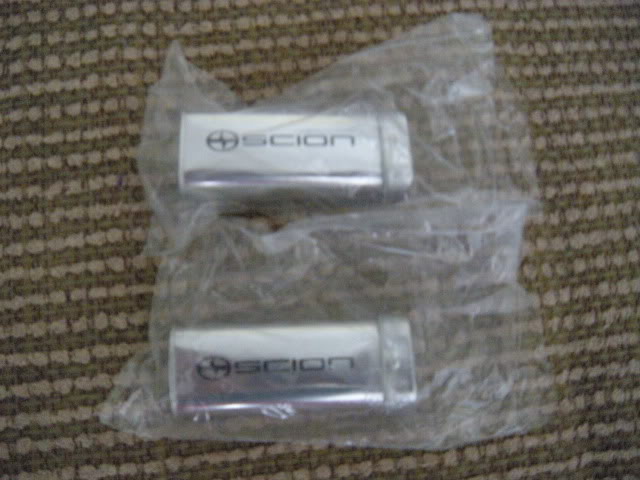 Name:  DSCN0184.jpg
Views: 39
Size:  85.8 KB