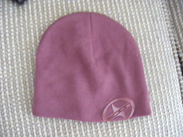 Name:  DSCN0196.jpg
Views: 24
Size:  85.8 KB