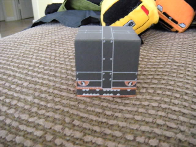 Name:  DSCN0151.jpg
Views: 30
Size:  93.5 KB