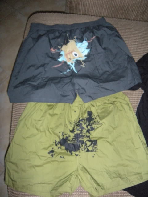 Name:  DSCN0144.jpg
Views: 29
Size:  77.8 KB