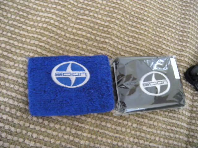 Name:  DSCN0152.jpg
Views: 30
Size:  105.5 KB