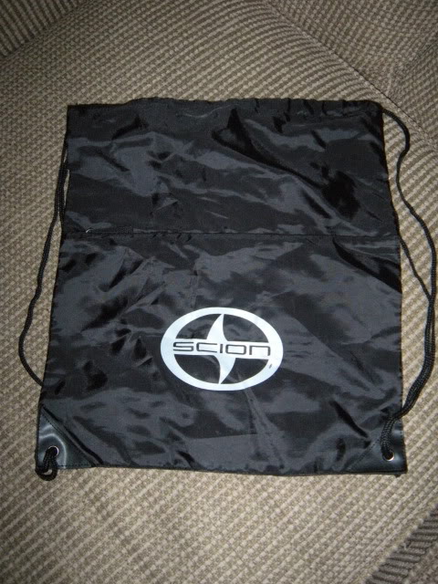 Name:  DSCN0146.jpg
Views: 34
Size:  118.3 KB