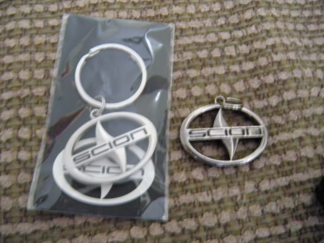 Name:  DSCN0161.jpg
Views: 39
Size:  88.9 KB