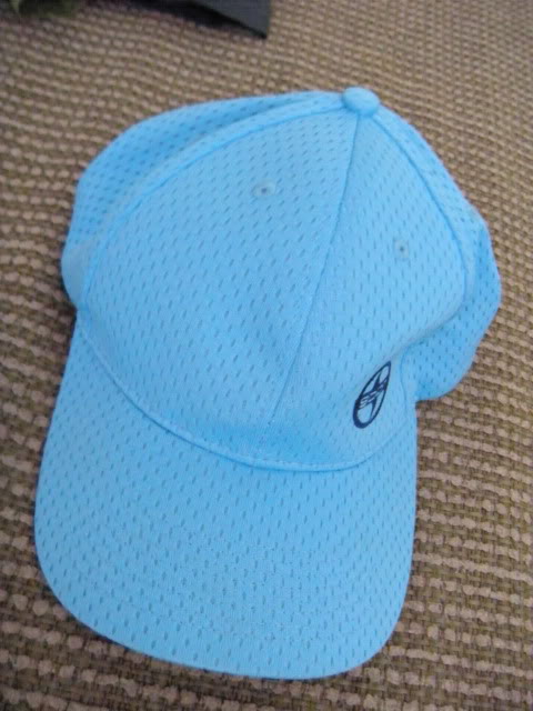 Name:  DSCN0176.jpg
Views: 30
Size:  93.7 KB