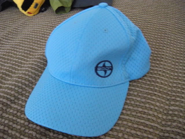 Name:  DSCN0175.jpg
Views: 28
Size:  99.6 KB