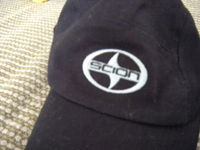 Name:  DSCN0181.jpg
Views: 36
Size:  73.9 KB