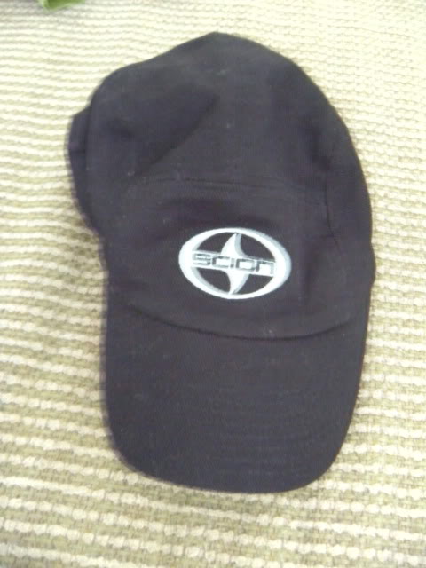 Name:  DSCN0179.jpg
Views: 35
Size:  82.0 KB