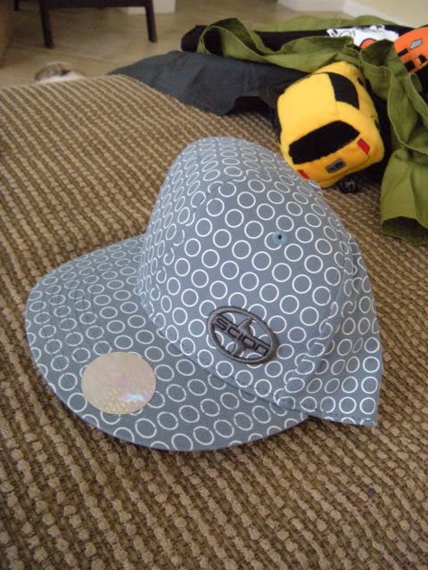 Name:  DSCN0174.jpg
Views: 32
Size:  129.3 KB