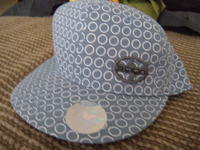 Name:  DSCN0173.jpg
Views: 28
Size:  99.3 KB