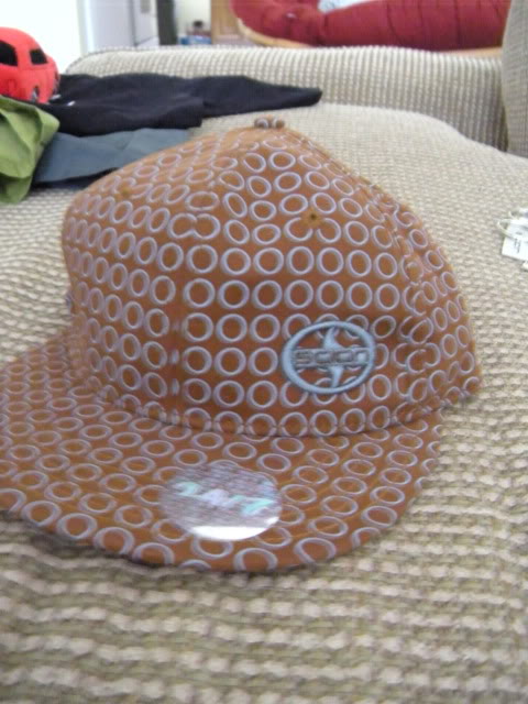 Name:  DSCN0172.jpg
Views: 25
Size:  101.7 KB