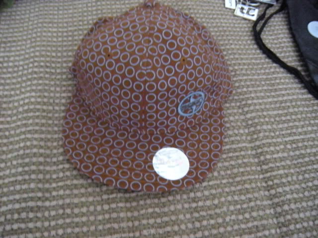 Name:  DSCN0171.jpg
Views: 33
Size:  107.0 KB