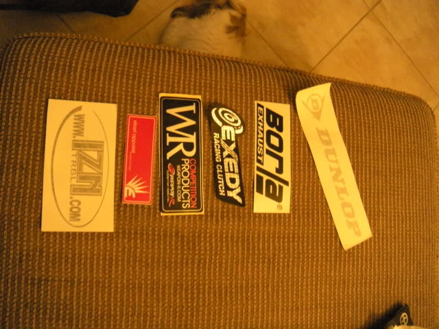 Name:  DSCN0214.jpg
Views: 30
Size:  113.8 KB