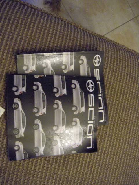 Name:  DSCN0209.jpg
Views: 26
Size:  107.0 KB