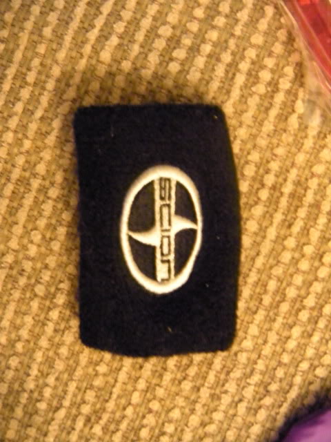 Name:  DSCN0207.jpg
Views: 30
Size:  96.4 KB