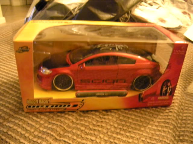 Name:  DSCN0201.jpg
Views: 25
Size:  89.3 KB