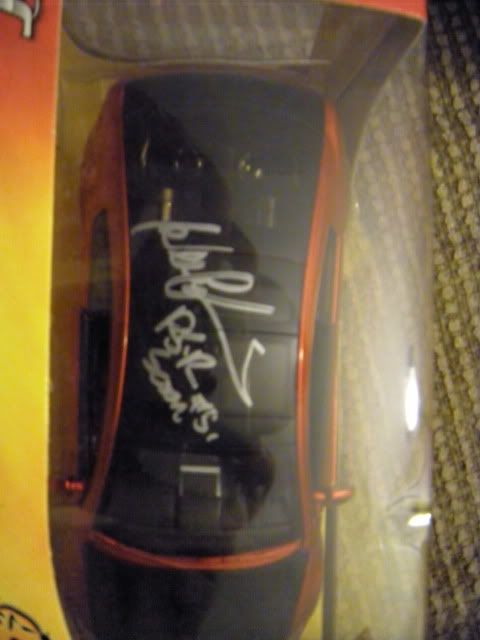 Name:  DSCN0202.jpg
Views: 28
Size:  71.2 KB