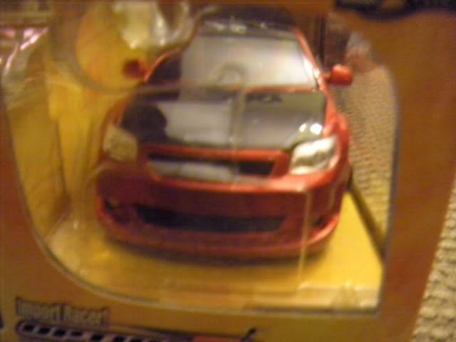 Name:  DSCN0203.jpg
Views: 29
Size:  66.6 KB