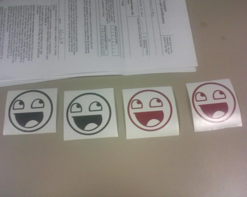 Name:  smiley.jpg
Views: 21
Size:  31.6 KB
