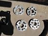 5x100 to 5x120 Wheel Adapter/Spacers PRICE DROPP!!-img_1629.jpg