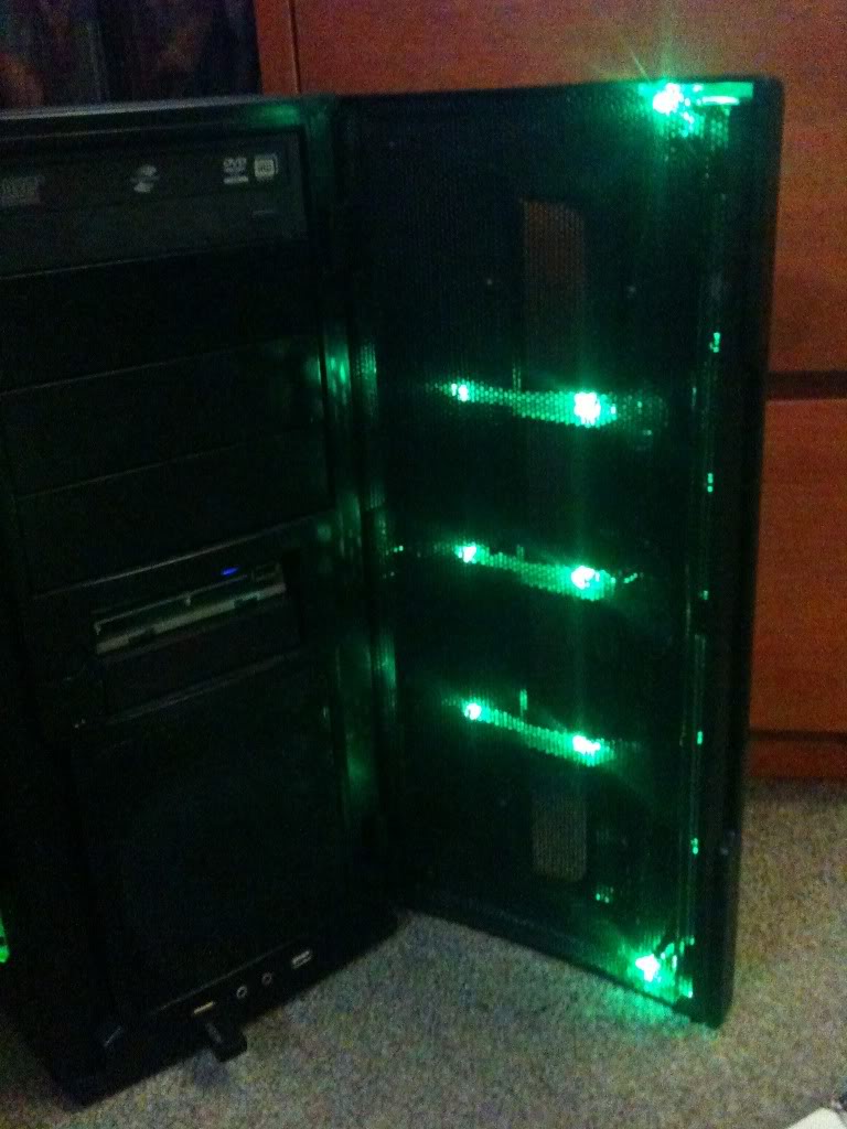 Name:  d43c4528.jpg
Views: 20
Size:  99.7 KB