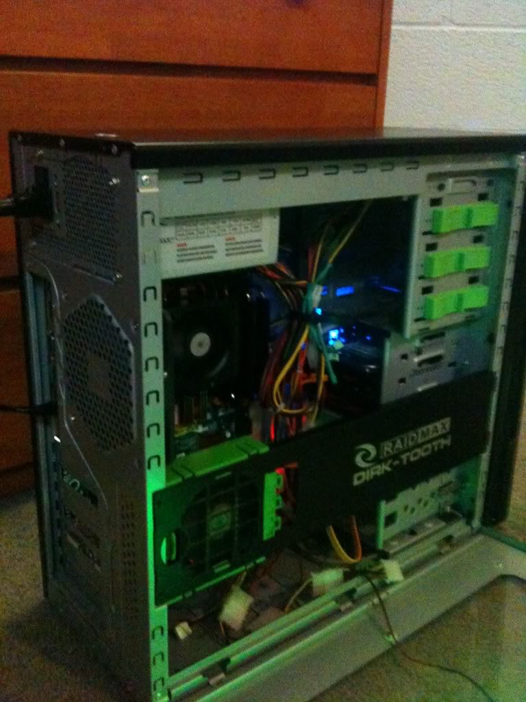 Name:  5c68ca25.jpg
Views: 18
Size:  138.3 KB