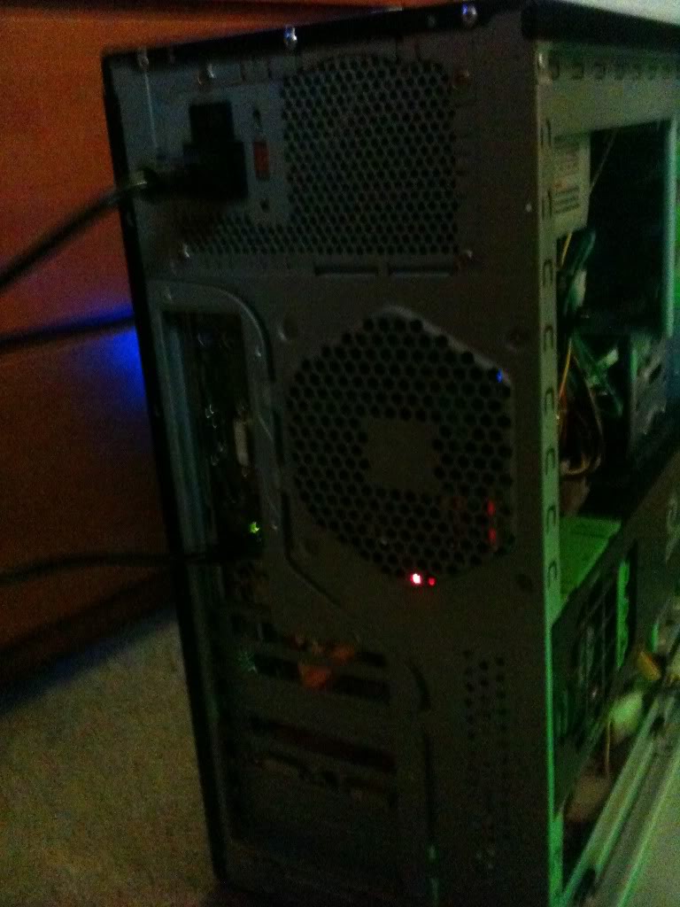 Name:  dc2f9f1c.jpg
Views: 22
Size:  100.1 KB