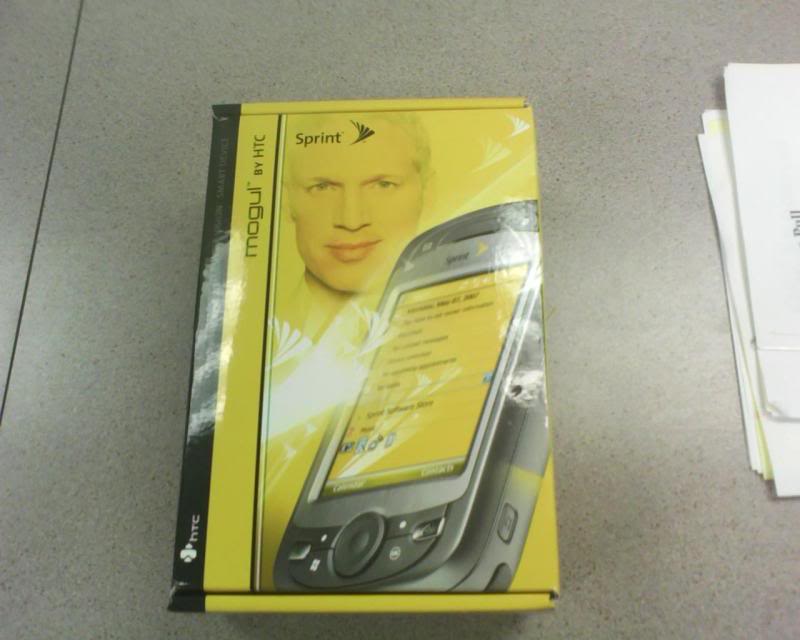Name:  htc1.jpg
Views: 16
Size:  47.3 KB