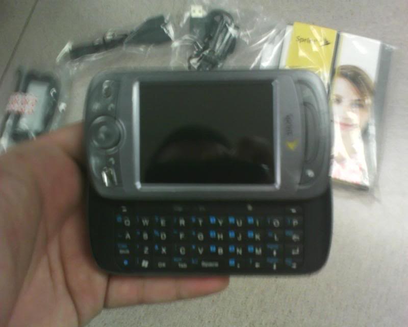 Name:  htc2.jpg
Views: 12
Size:  34.7 KB
