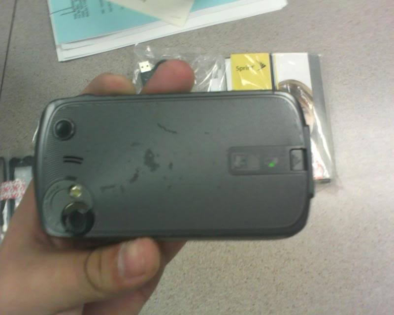 Name:  htc3.jpg
Views: 28
Size:  35.1 KB