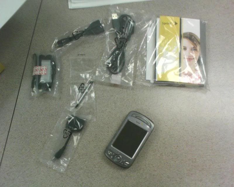 Name:  htc4.jpg
Views: 15
Size:  48.5 KB