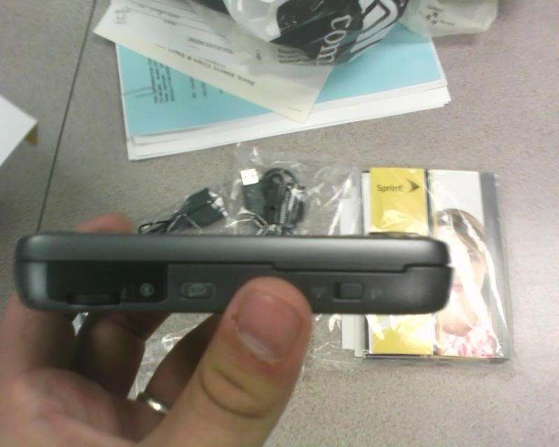 Name:  htc5.jpg
Views: 16
Size:  40.6 KB