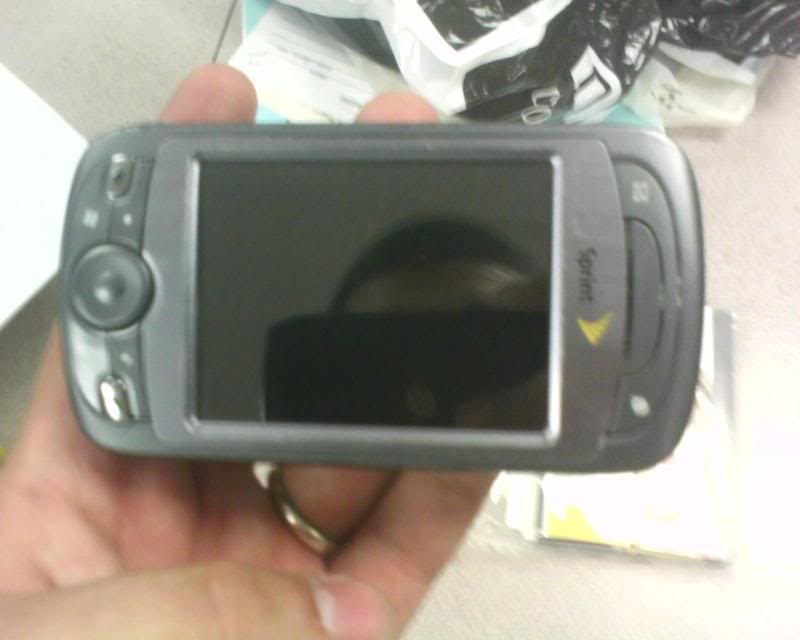 Name:  htc6.jpg
Views: 12
Size:  33.8 KB