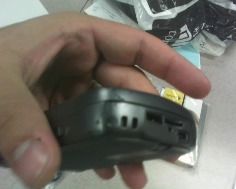 Name:  htc7.jpg
Views: 15
Size:  31.9 KB