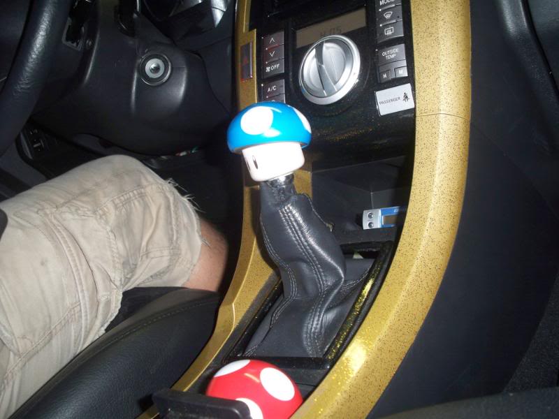 Name:  picture044.jpg
Views: 13
Size:  64.5 KB