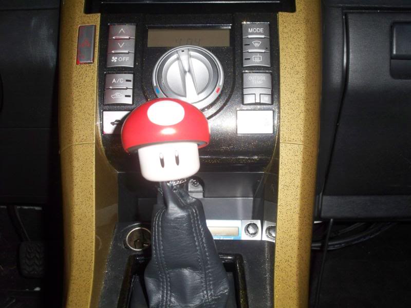 Name:  picture041.jpg
Views: 20
Size:  63.5 KB