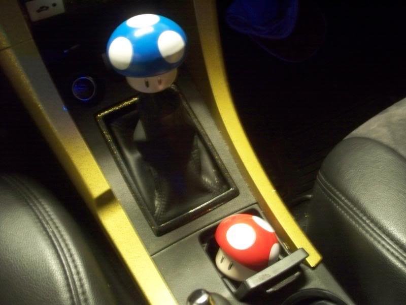 Name:  picture046.jpg
Views: 16
Size:  50.5 KB