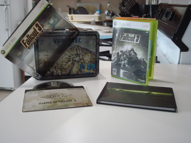 Name:  DSC01835.jpg
Views: 10
Size:  64.5 KB