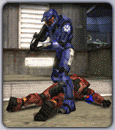 Name:  T-bagfinal.gif
Views: 51
Size:  135.4 KB